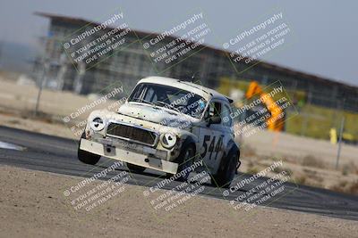 media/Oct-01-2022-24 Hours of Lemons (Sat) [[0fb1f7cfb1]]/11am (Star Mazda)/